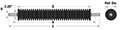 Screenshot 2025-04-21 130317.png